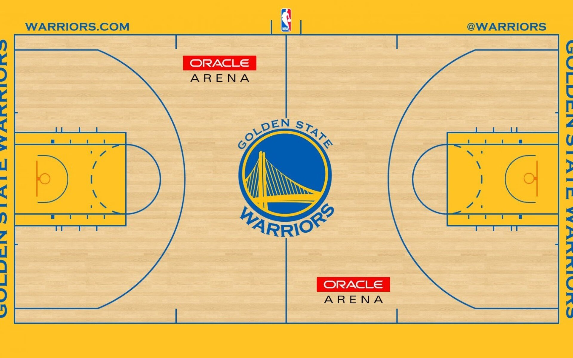 CBA球队打造视频战术库辅助备战,cba常用战术