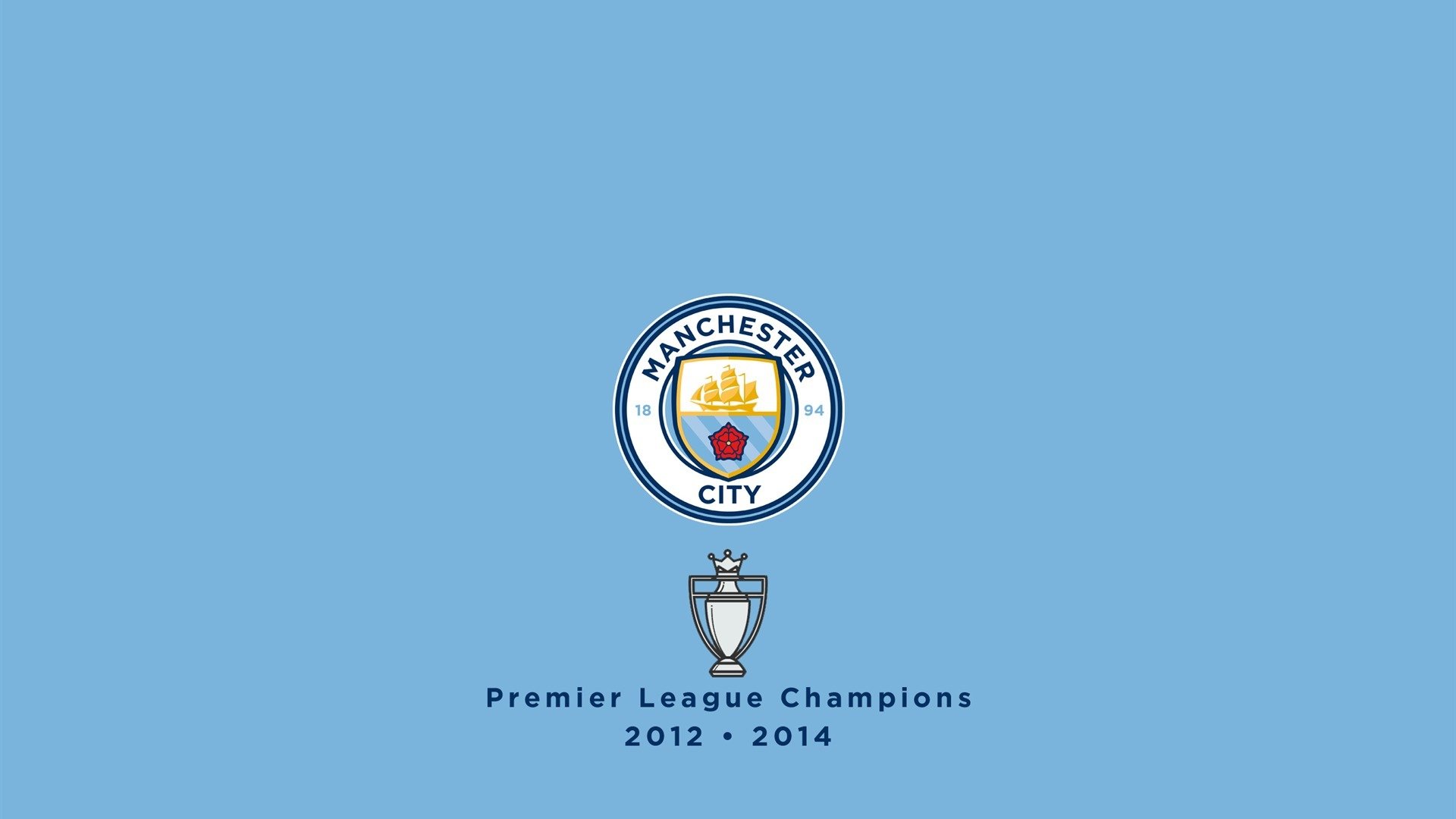 Teun Koopmeiners扳平一球无力回天