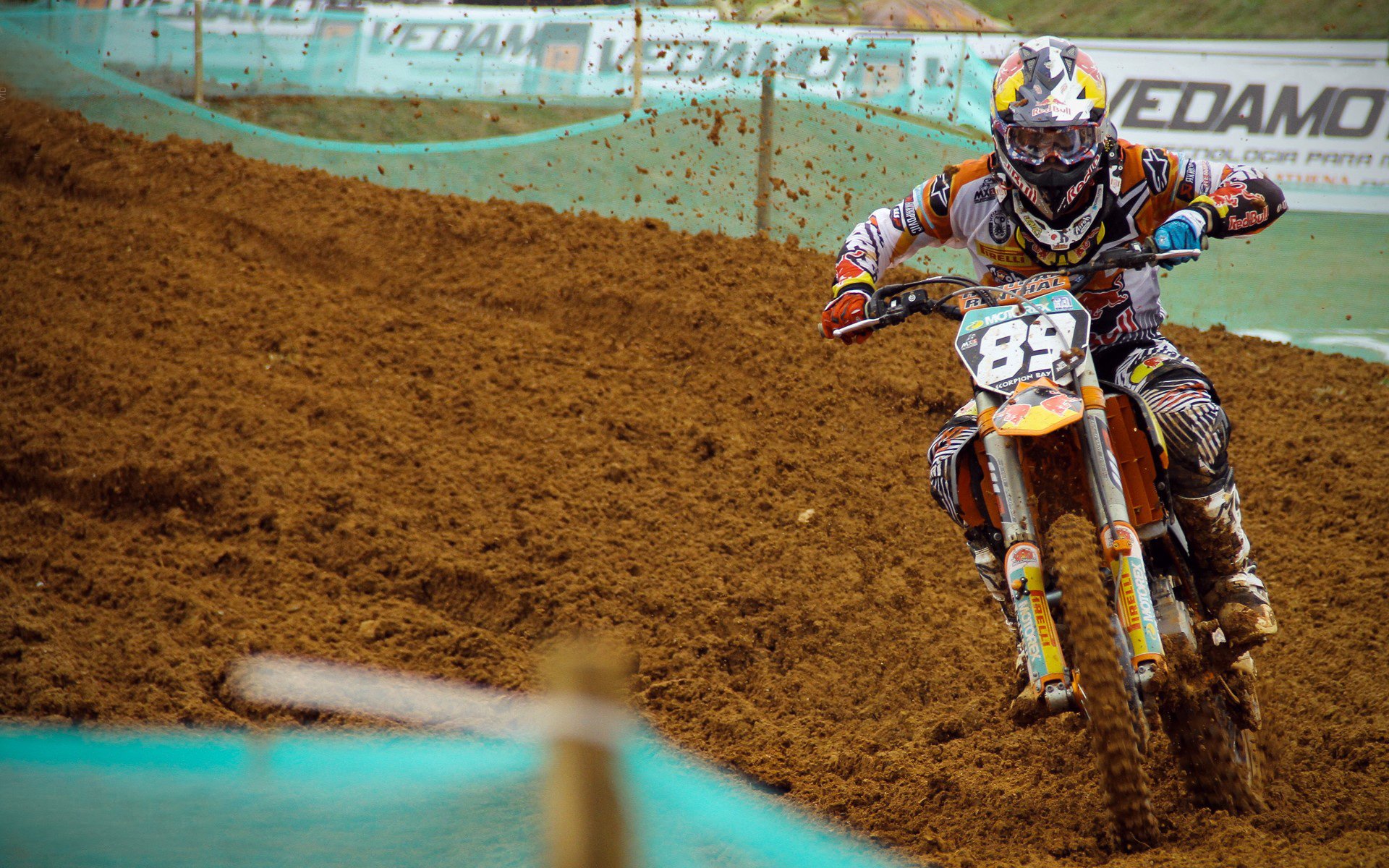 “东部新区定向越野赛：徒步与智慧并肩作战”