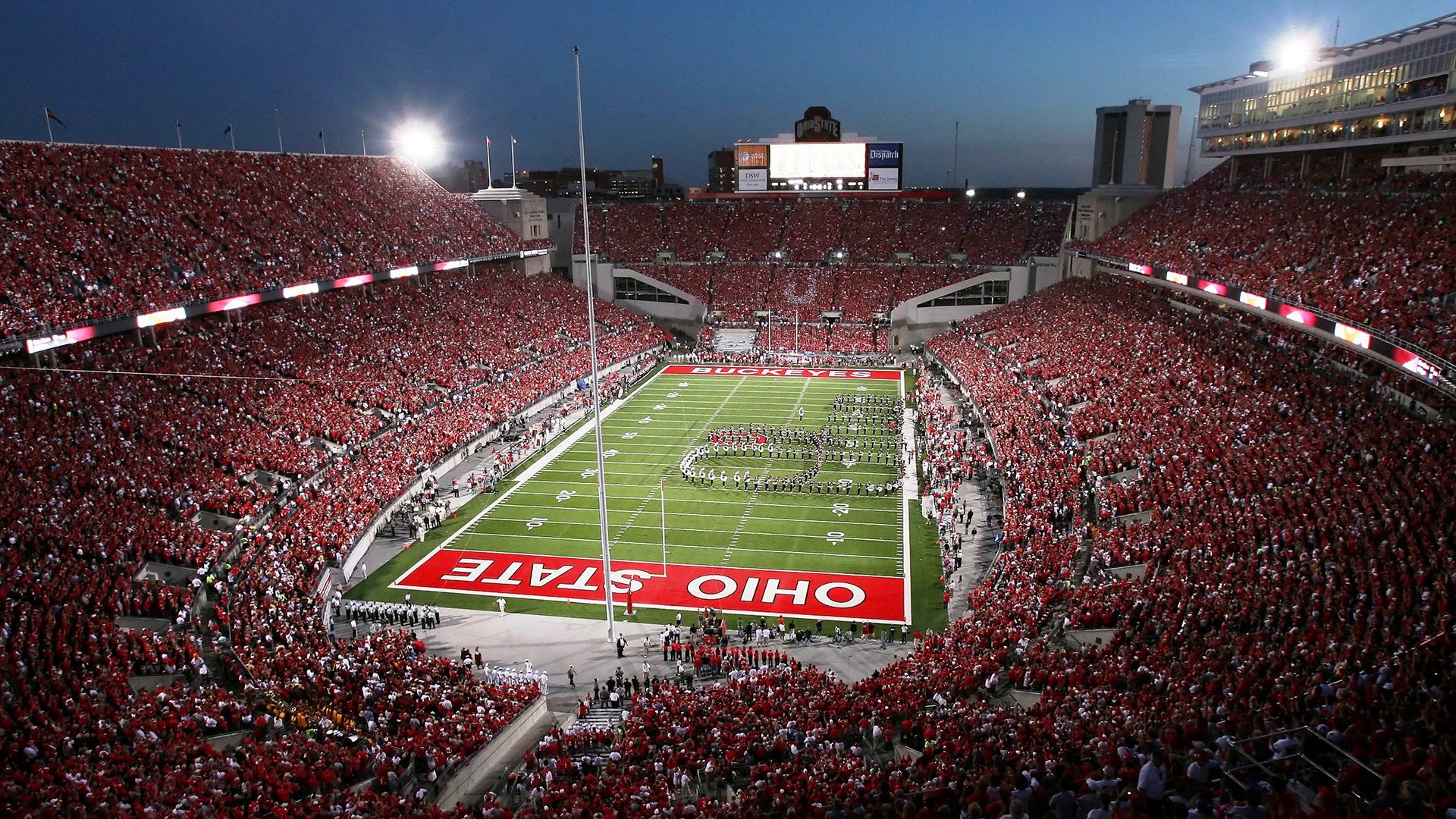 历史最佳阵容如何评选？谁能入选？，美媒评历史最佳阵容