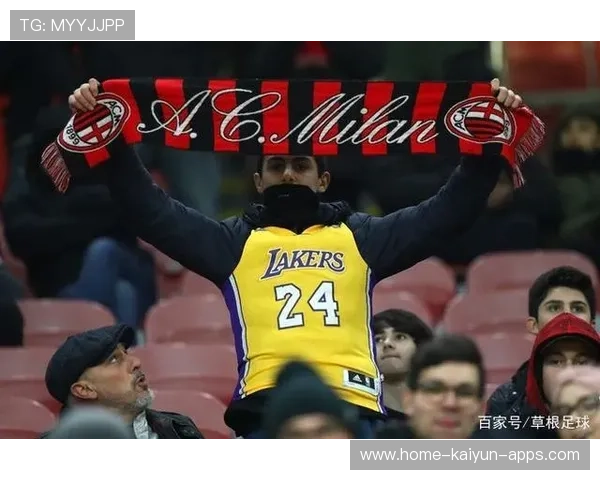 世界游泳冠军摔倒丢金，全场为其鼓掌致敬