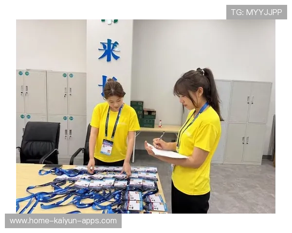 世界杯赛事城市志愿服务体系提供职业发展新路径