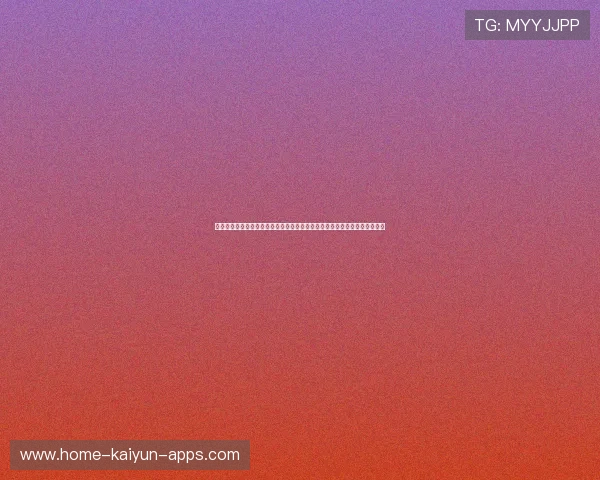 东京奥运：孙颖莎再夺金，乒坛新星惊艳全场！，东京奥运会乒乓孙颖莎视频