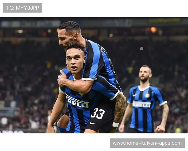 五大联赛十大爆款新闻榜，中国球员上榜