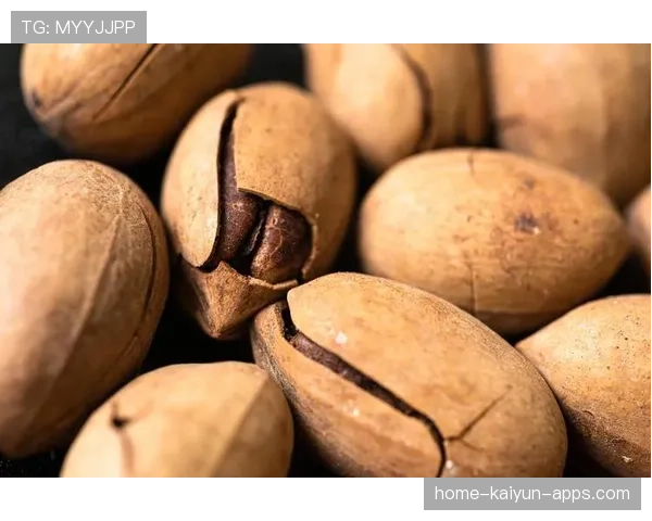 商务部调查碧根果倾销问题,影响几何?,碧根果公司