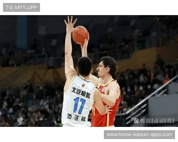 奋斗让中国篮球更加闪亮,奋斗篮球作文 奋斗让中国篮球更加闪亮,奋斗篮球作文