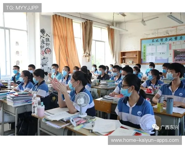 广西东兴中学两学生一死一伤,警方调查中,广西东兴中学2020年高考情况 广西东兴中学两学生一死一伤,警方调查中,广西东兴中学2020年高考情况