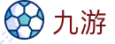 开云电竞APP下载-手机顶级电竞赛事直播投注