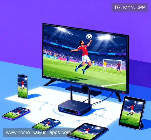 为什么选择我们