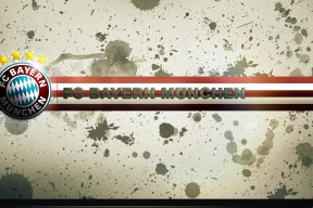 Kaiyun APP-2024年印度队表现：用实力与智慧赢得世界关注，2014年9月24日印度