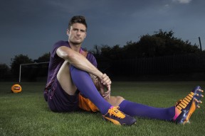 开云体育登陆入口-2025轻艇马拉松：湖上竞技显英姿，赛艇马拉松