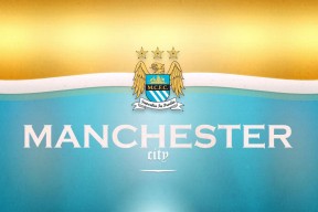 开云体育登入-2024混合团体世界杯赛制全面革新，2024乒乓球混合团体世界杯