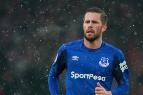 开云中国官网-2024年混合团体世界杯：印度队如何逆袭强队，印度世界杯退赛