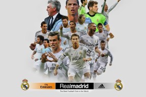 开云体育app网页版安全-200自个人突破赛季最佳，创小组奇迹