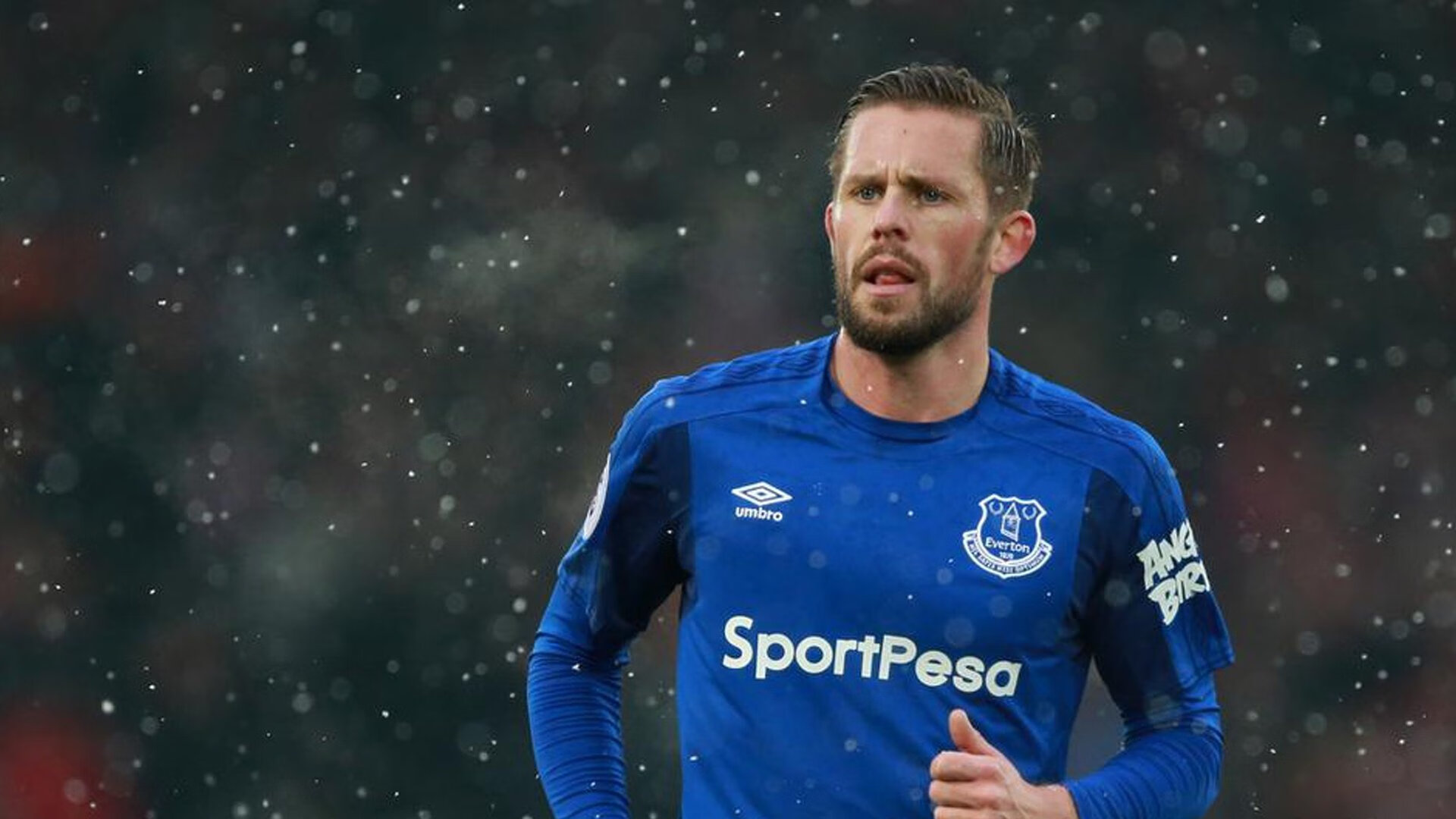 2024年混合团体世界杯：印度队如何逆袭强队，印度世界杯退赛