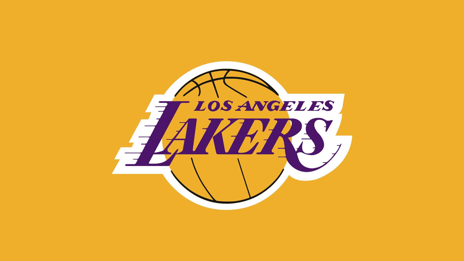 2024年混合团体世界杯：印度队如何逆袭强队，印度世界杯退赛