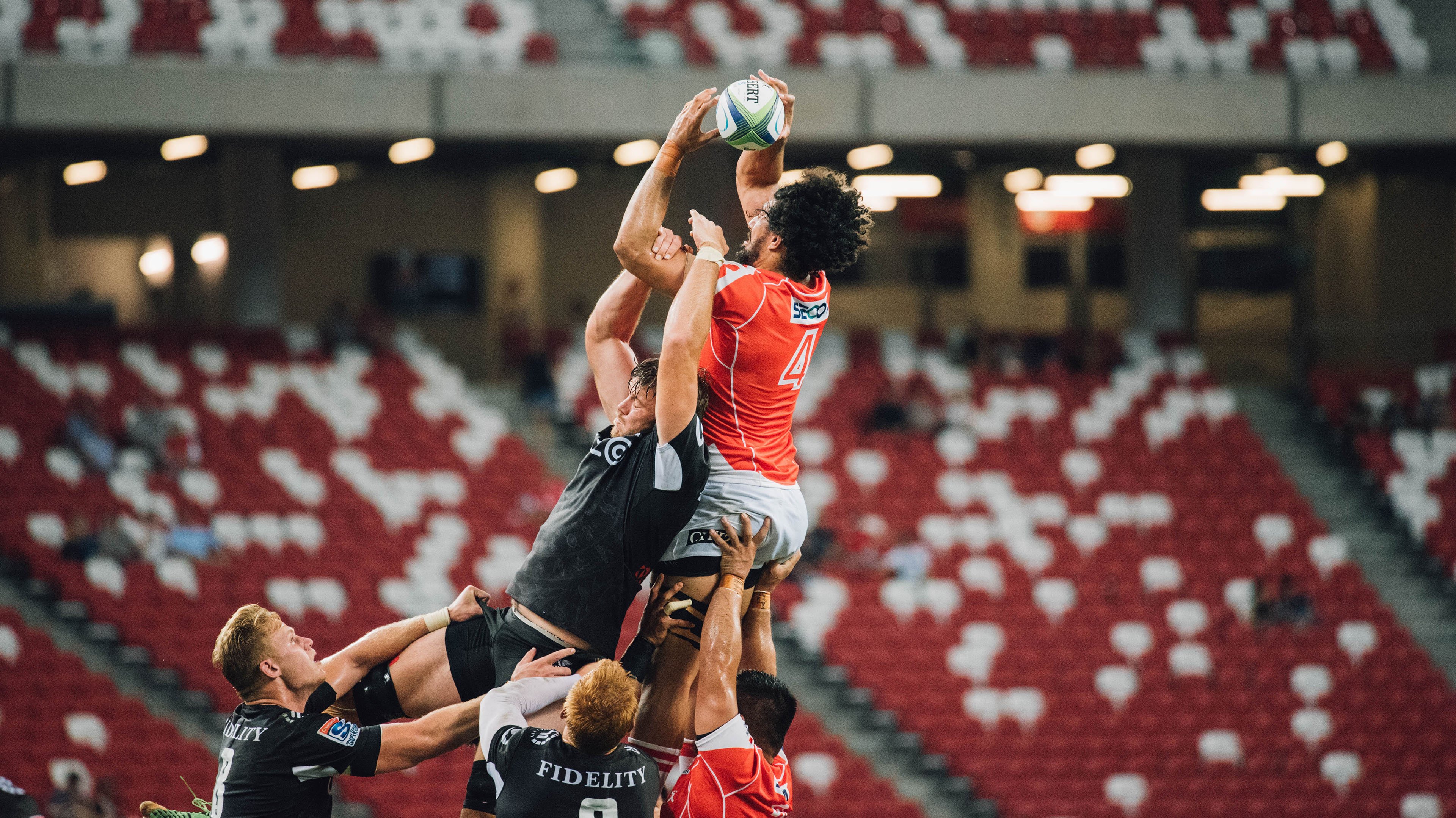 CBA多支球队提升青训投入 培养后备力量,cba青训队怎么选人