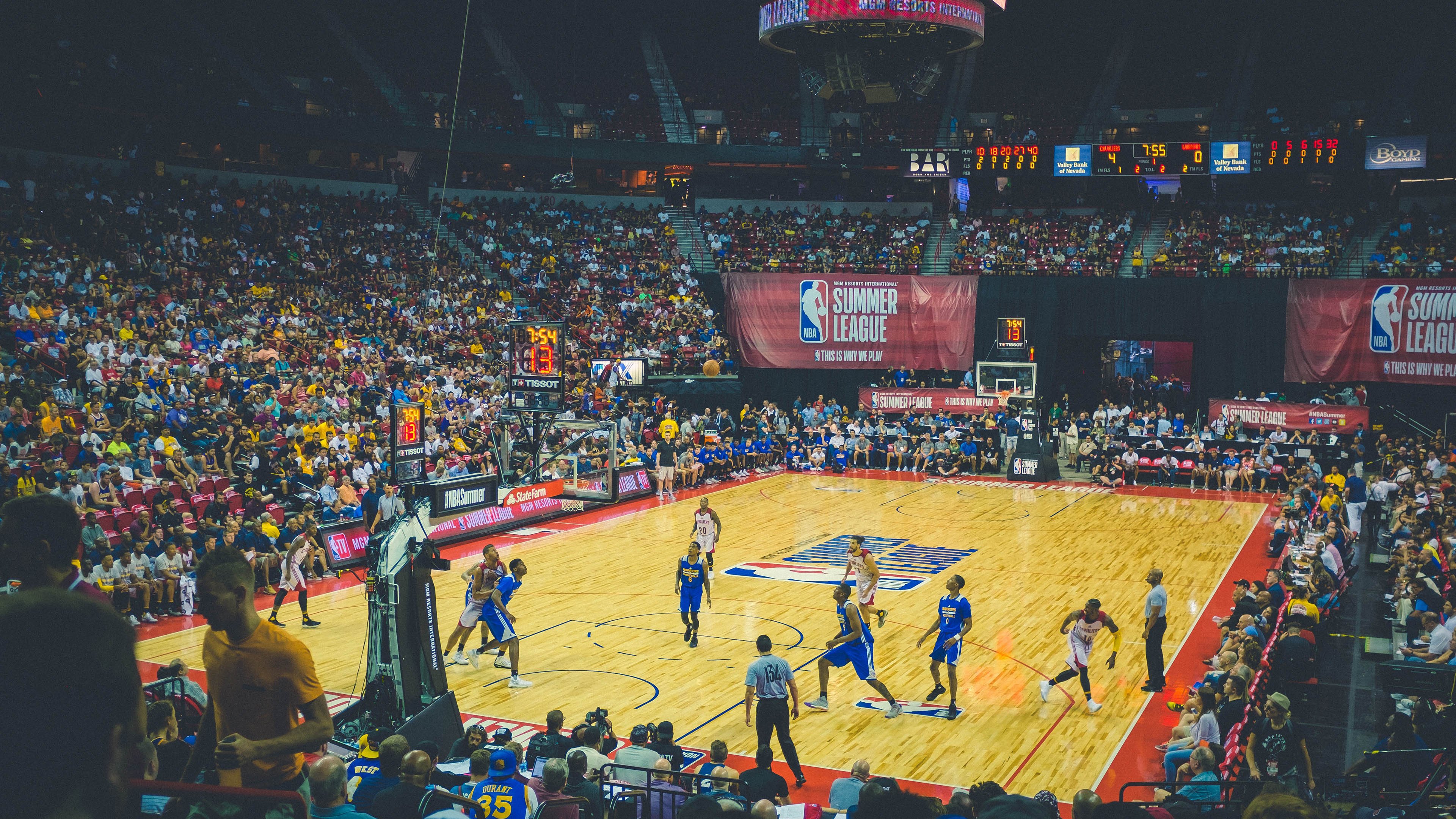 CBA多支球队提升青训投入 培养后备力量,cba青训队怎么选人