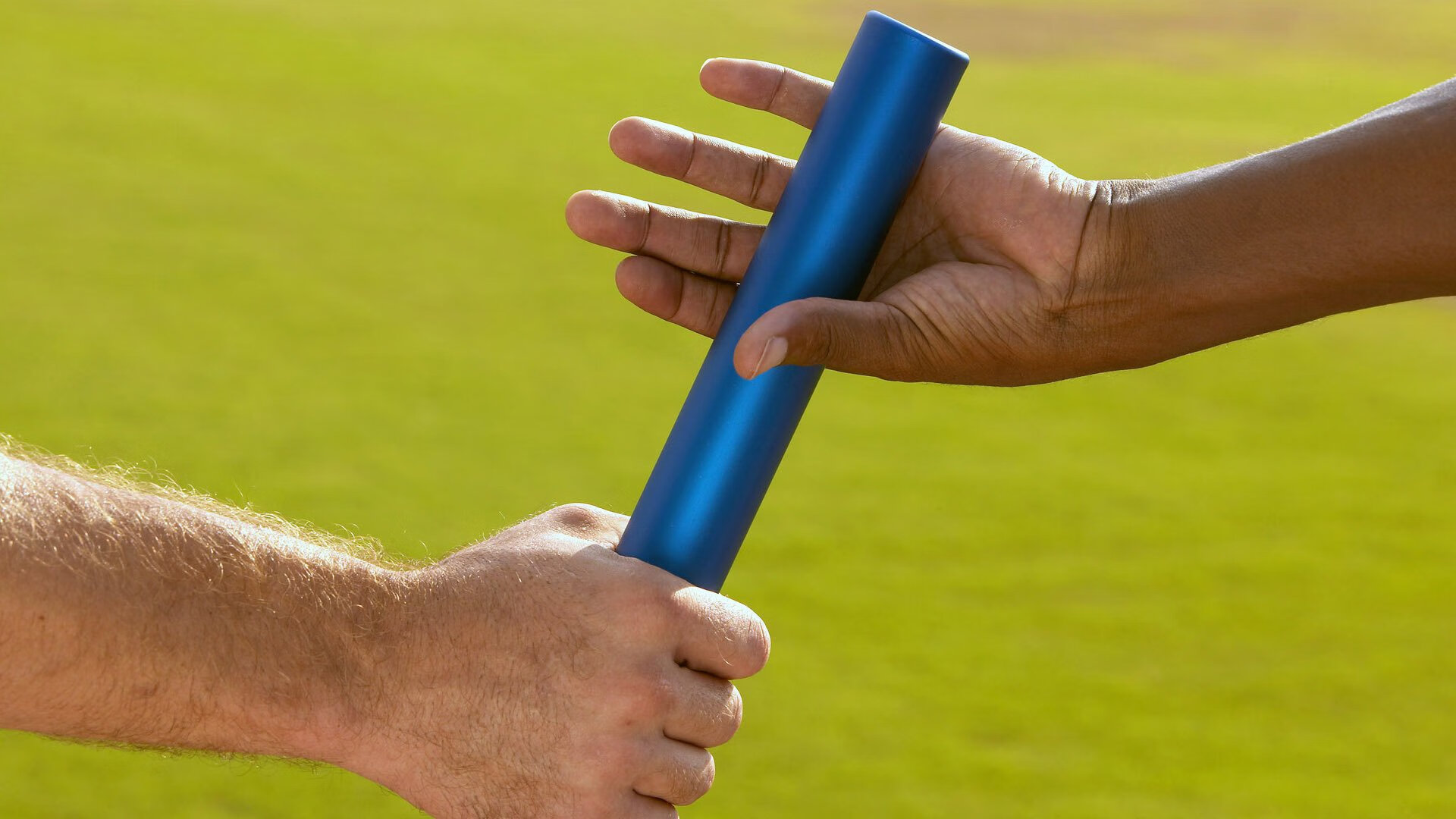 CBA多支球队强化青训体系 促进人才成长，cba青训队是哪里招人